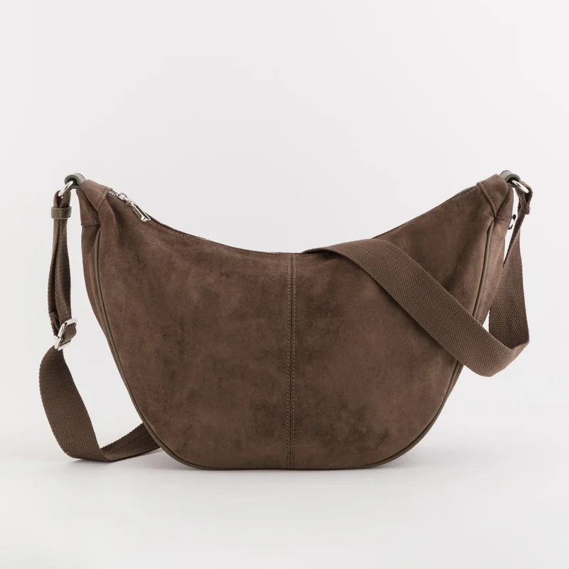 كاربيزا حقائب ألكالا